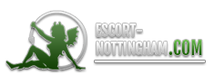 Escort Nottingham